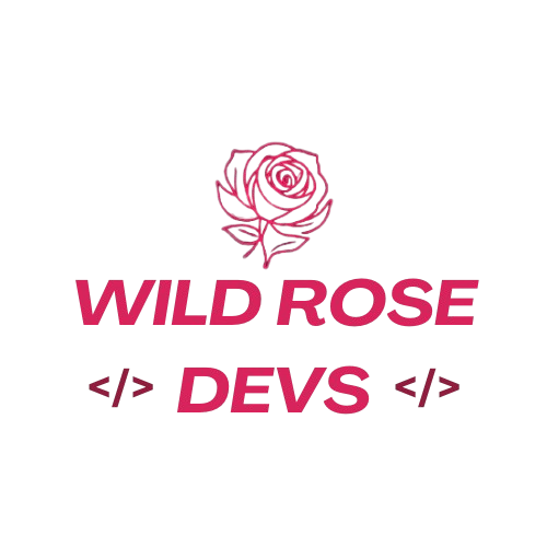 WRS